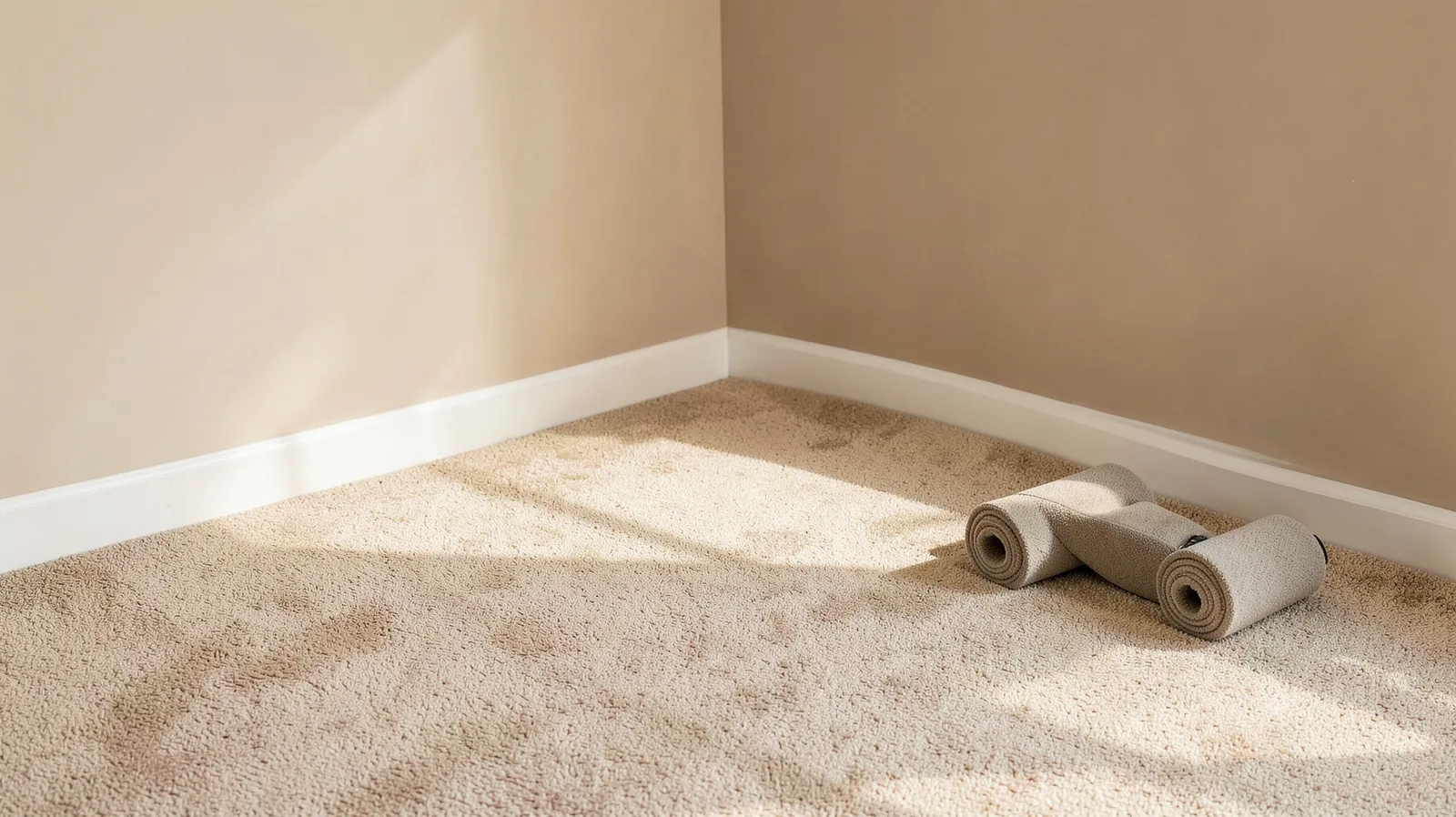 Carpet Installation in Spring Mills, PA near me